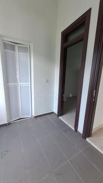 Semi-Detached House for Sale in Putra Heights (Subang Jaya) - Chester Cheng - PropertyGuru.com.my