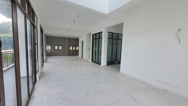 Semi-Detached House for Sale in Putra Heights (Subang Jaya) - Chester Cheng - PropertyGuru.com.my