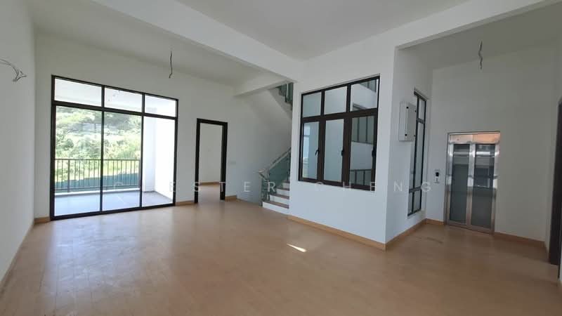 Semi-Detached House for Sale in Putra Heights (Subang Jaya) - Chester Cheng - PropertyGuru.com.my