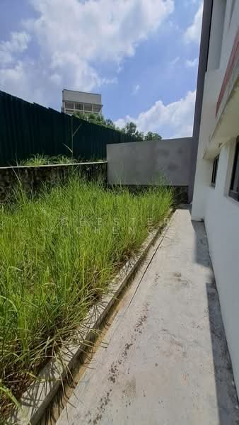 Semi-Detached House for Sale in Putra Heights (Subang Jaya) - Chester Cheng - PropertyGuru.com.my