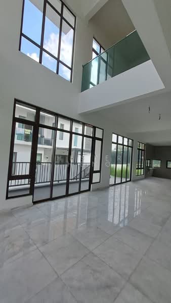 Semi-Detached House for Sale in Putra Heights (Subang Jaya) - Chester Cheng - PropertyGuru.com.my