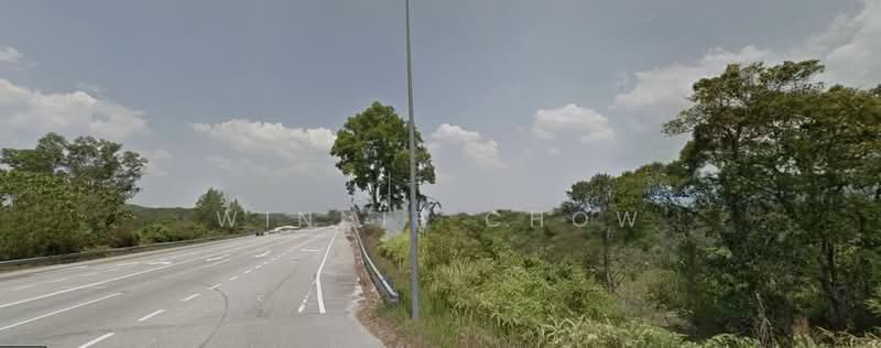 Agricultural Land for Sale in Kampung Sijangkang (Telok Panglima Garang) - Winnie Chow - PropertyGuru.com.my