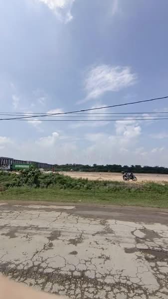 Agricultural Land for Sale in Kampung Sijangkang (Telok Panglima Garang) - Winnie Chow - PropertyGuru.com.my