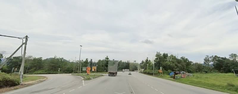 Agricultural Land for Sale in Kampung Sijangkang (Telok Panglima Garang) - Winnie Chow - Exterior - PropertyGuru.com.my