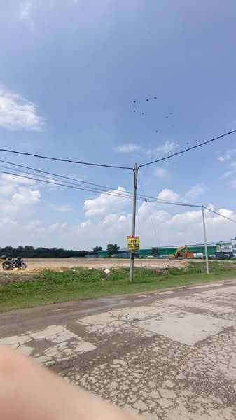 Agricultural Land for Sale in Kampung Sijangkang (Telok Panglima Garang) - Winnie Chow - Exterior - PropertyGuru.com.my