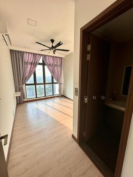Kediaman Servis untuk Dijual di Green Haven - Daniel Yong - Interior - PropertyGuru.com.my