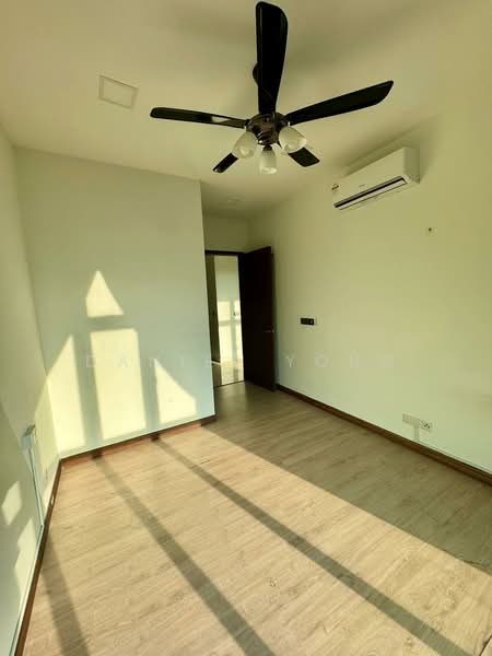 Kediaman Servis untuk Dijual di Green Haven - Daniel Yong - Interior - PropertyGuru.com.my