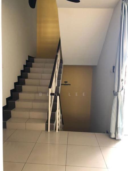 Semi-Detached House for Sale in Taman Pulai Bayu (Skudai) - Ben Lee - Interior - PropertyGuru.com.my