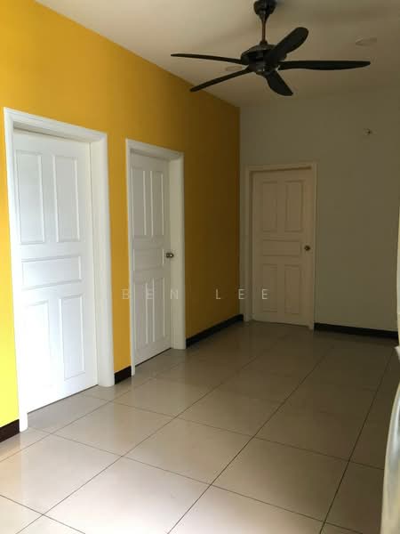 Semi-Detached House for Sale in Taman Pulai Bayu (Skudai) - Ben Lee - Interior - PropertyGuru.com.my