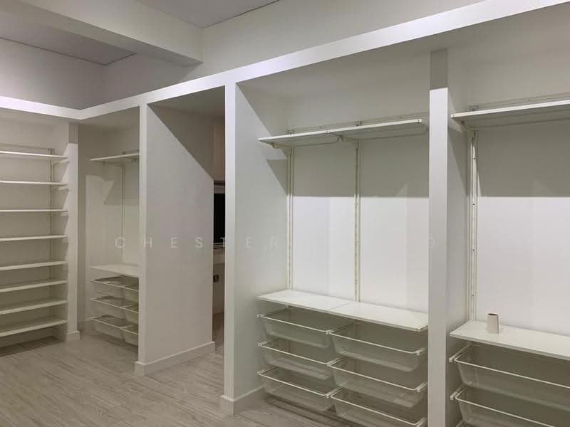 Bungalow House untuk Dijual di Subang Heights (Subang Jaya) - Chester Cheng - PropertyGuru.com.my