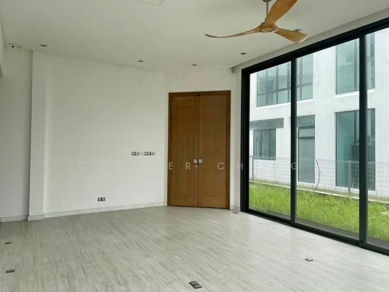 Bungalow House untuk Dijual di Subang Heights (Subang Jaya) - Chester Cheng - PropertyGuru.com.my