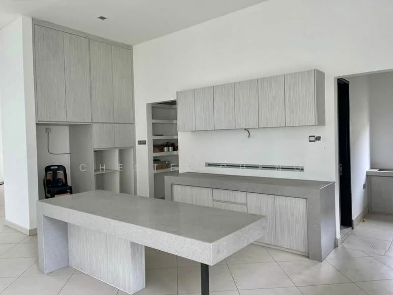 Bungalow House untuk Dijual di Subang Heights (Subang Jaya) - Chester Cheng - PropertyGuru.com.my