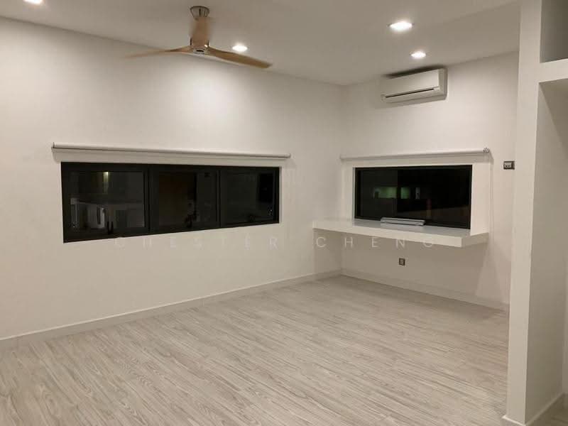 Bungalow House untuk Dijual di Subang Heights (Subang Jaya) - Chester Cheng - PropertyGuru.com.my