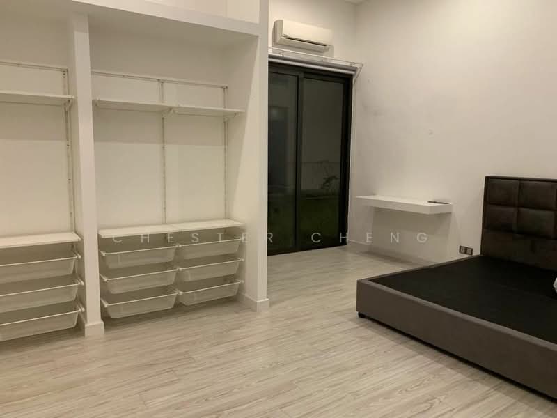 Bungalow House untuk Dijual di Subang Heights (Subang Jaya) - Chester Cheng - PropertyGuru.com.my