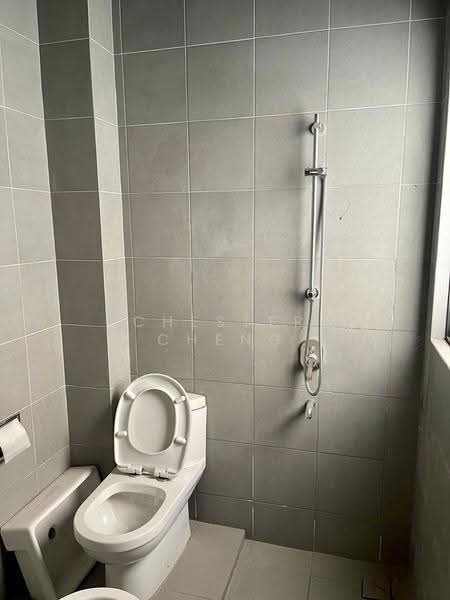Bungalow House untuk Dijual di Subang Heights (Subang Jaya) - Chester Cheng - PropertyGuru.com.my