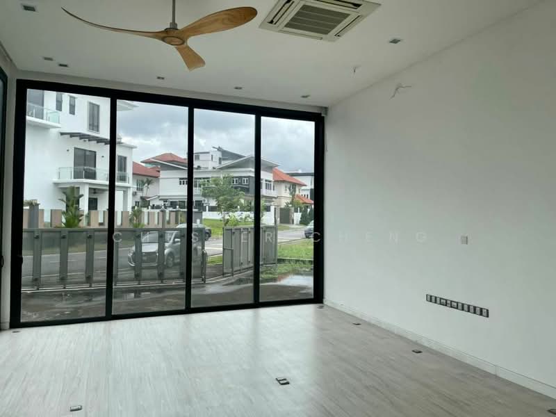 Bungalow House untuk Dijual di Subang Heights (Subang Jaya) - Chester Cheng - PropertyGuru.com.my