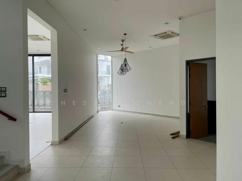 Bungalow House untuk Dijual di Subang Heights (Subang Jaya) - Chester Cheng - PropertyGuru.com.my