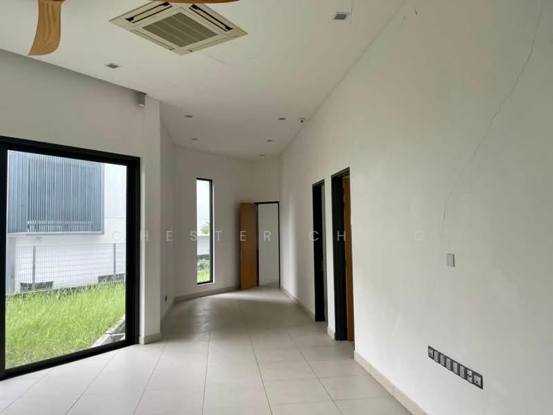 Bungalow House untuk Dijual di Subang Heights (Subang Jaya) - Chester Cheng - PropertyGuru.com.my