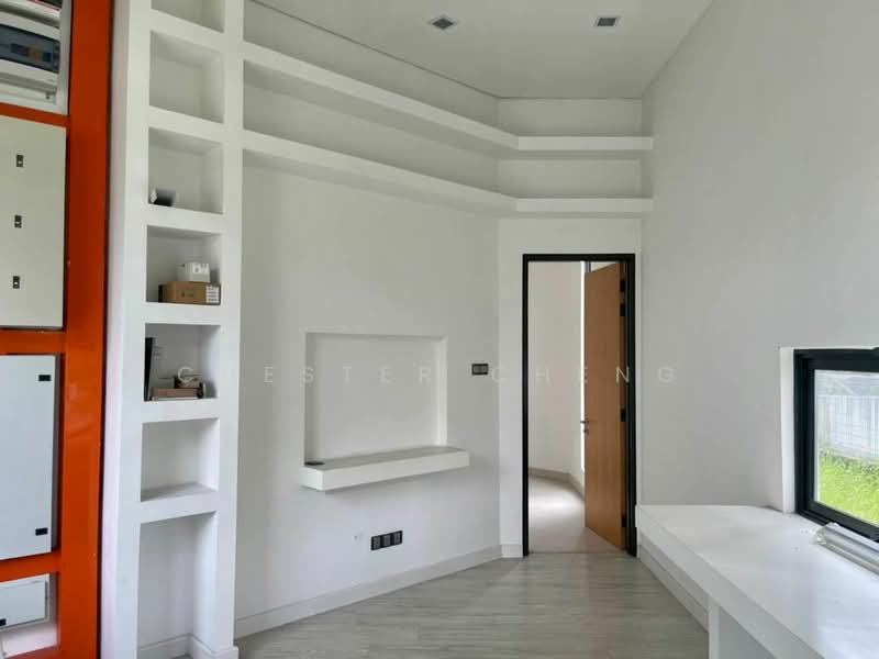 Bungalow House untuk Dijual di Subang Heights (Subang Jaya) - Chester Cheng - PropertyGuru.com.my