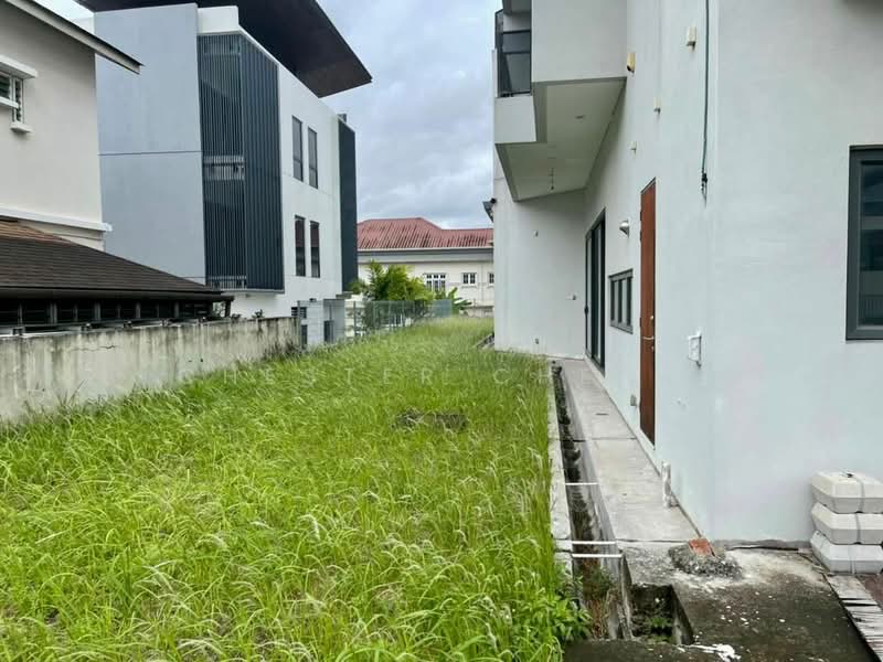 Bungalow House untuk Dijual di Subang Heights (Subang Jaya) - Chester Cheng - PropertyGuru.com.my