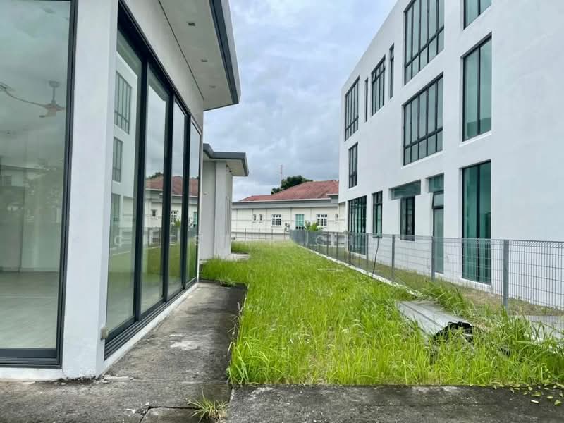 Bungalow House untuk Dijual di Subang Heights (Subang Jaya) - Chester Cheng - PropertyGuru.com.my