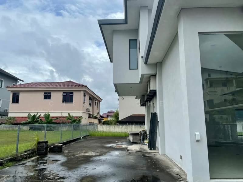 Bungalow House untuk Dijual di Subang Heights (Subang Jaya) - Chester Cheng - PropertyGuru.com.my