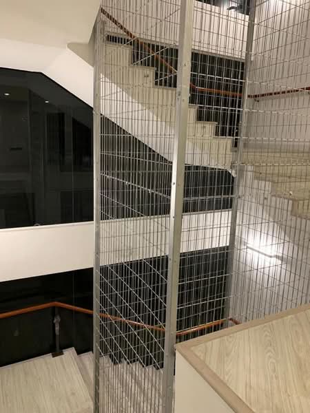 Bungalow House untuk Dijual di Subang Heights (Subang Jaya) - Chester Cheng - PropertyGuru.com.my