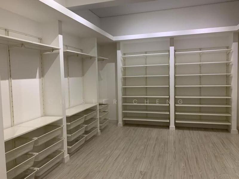 Bungalow House untuk Dijual di Subang Heights (Subang Jaya) - Chester Cheng - PropertyGuru.com.my