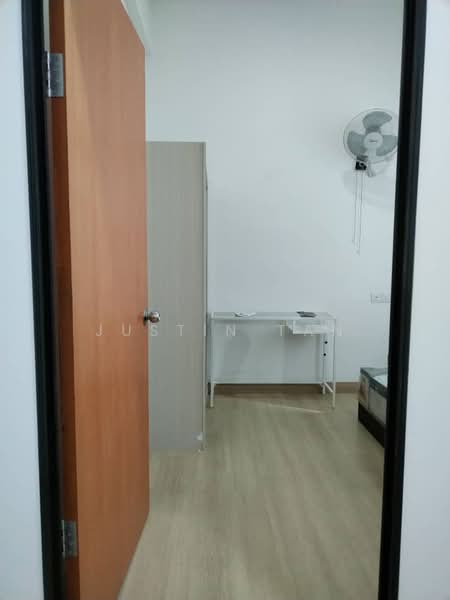 Kediaman Servis untuk Disewa di The Grand Subang Jaya SS13 - Justin Tan - Interior - PropertyGuru.com.my