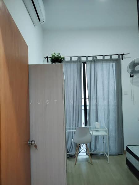 Kediaman Servis untuk Disewa di The Grand Subang Jaya SS13 - Justin Tan - Interior - PropertyGuru.com.my