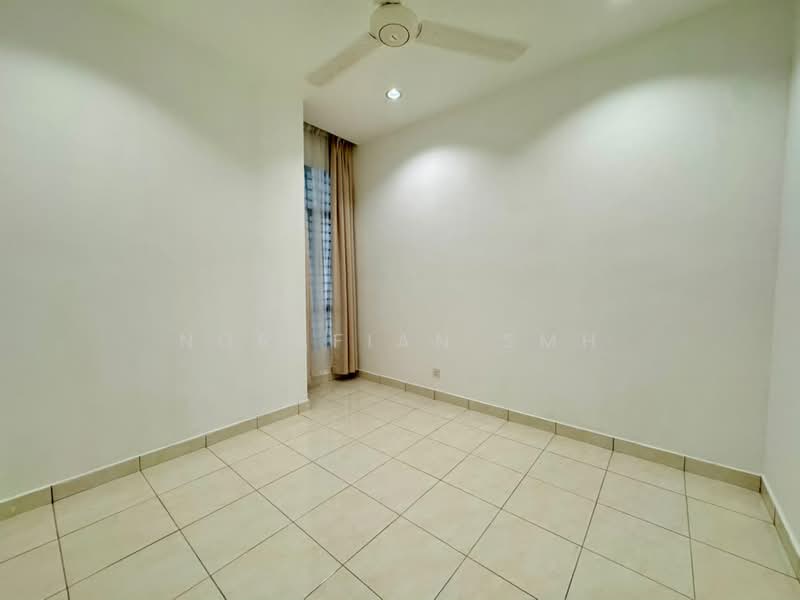 2-storey Terraced House for Sale in Alam Sari (Bangi) - Norafian SMH - Interior - PropertyGuru.com.my