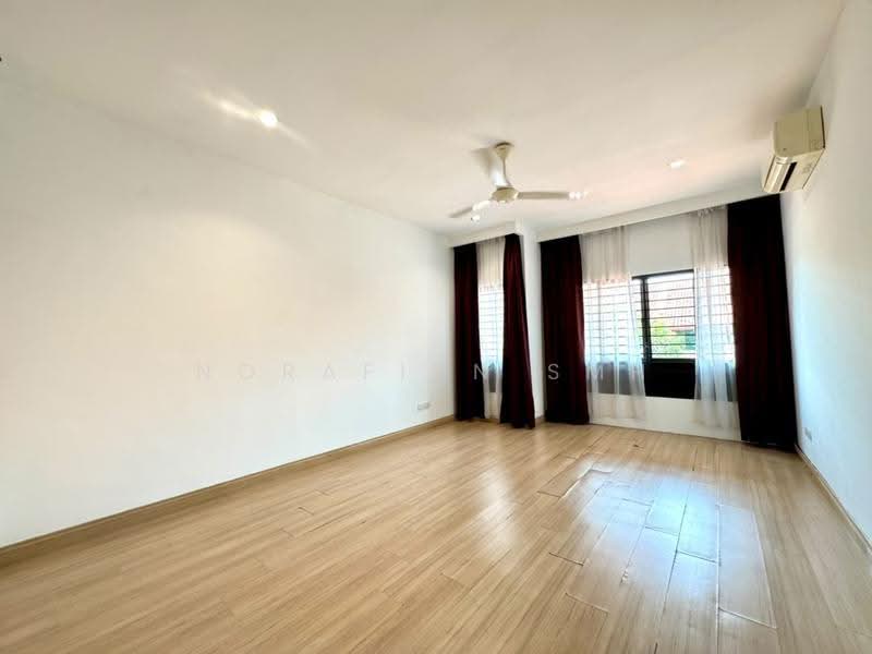 2-storey Terraced House for Sale in Alam Sari (Bangi) - Norafian SMH - Interior - PropertyGuru.com.my