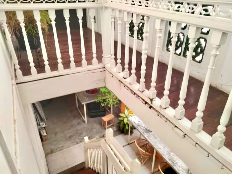 Shop / Office untuk Disewa di George Town (Penang) - V. Goh - Interior - PropertyGuru.com.my