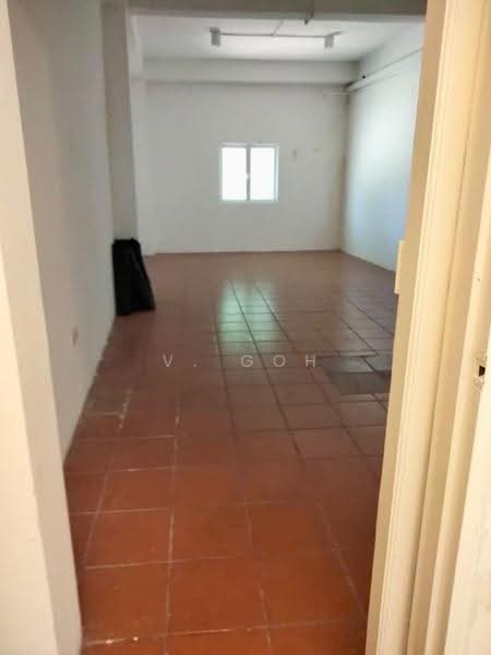 Shop / Office untuk Disewa di George Town (Penang) - V. Goh - Interior - PropertyGuru.com.my