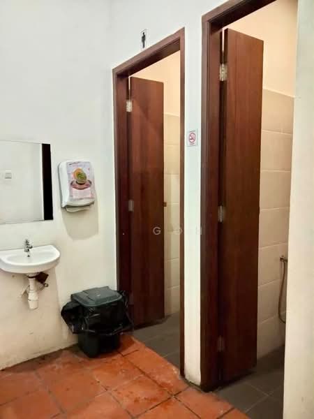 Shop / Office untuk Disewa di George Town (Penang) - V. Goh - PropertyGuru.com.my