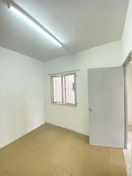 Apartment for Sale at Akasia Apartment - John Khaw - Interior - PropertyGuru.com.my