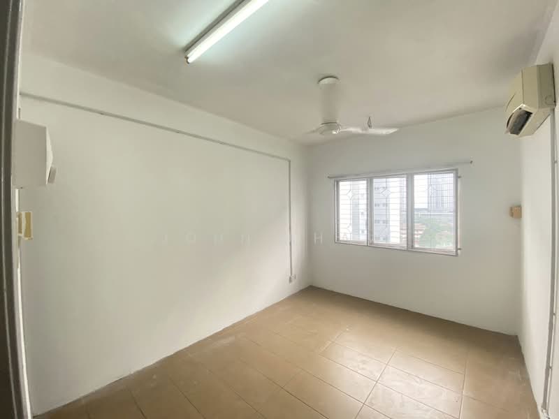 Apartment for Sale at Akasia Apartment - John Khaw - Interior - PropertyGuru.com.my