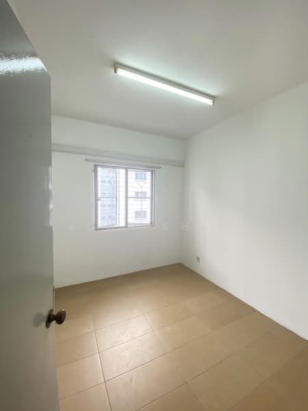 Apartment for Sale at Akasia Apartment - John Khaw - Interior - PropertyGuru.com.my