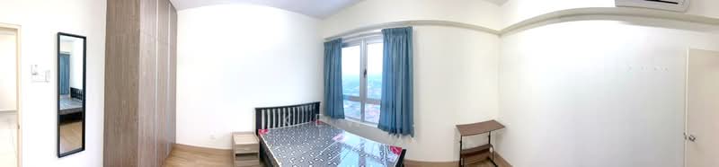 Service Residence for Rent at Saville @ Cheras - Kew . - Bedroom - PropertyGuru.com.my
