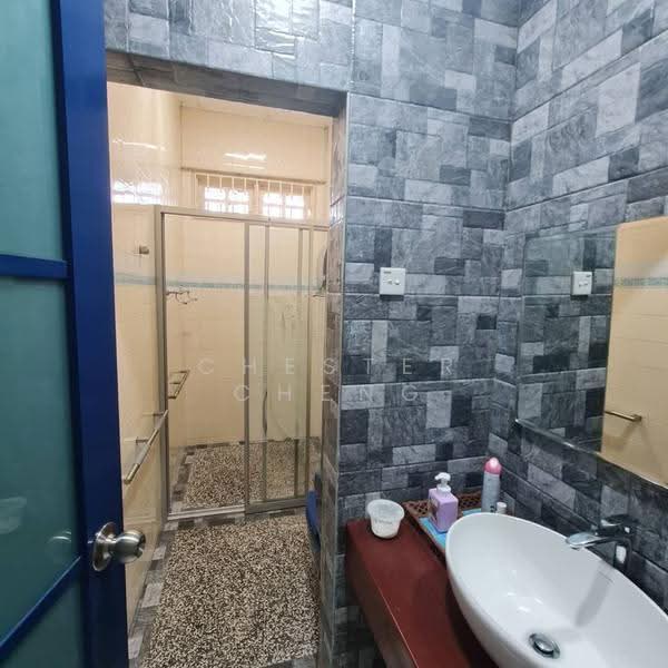 Bungalow House untuk Dijual di SS12 (Subang Jaya) - Chester Cheng - PropertyGuru.com.my