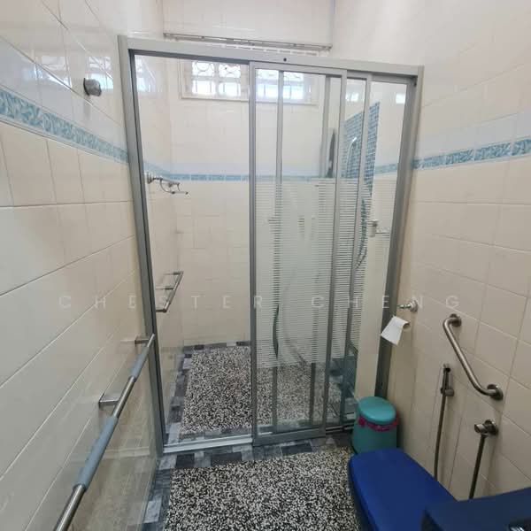 Bungalow House untuk Dijual di SS12 (Subang Jaya) - Chester Cheng - PropertyGuru.com.my