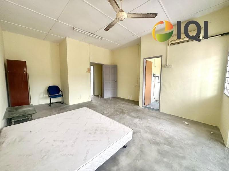 2-storey Terraced House for Sale in Bukit Mertajam (Penang) - Jane Ng - Interior - PropertyGuru.com.my