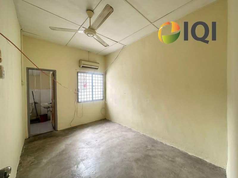 2-storey Terraced House for Sale in Bukit Mertajam (Penang) - Jane Ng - Interior - PropertyGuru.com.my