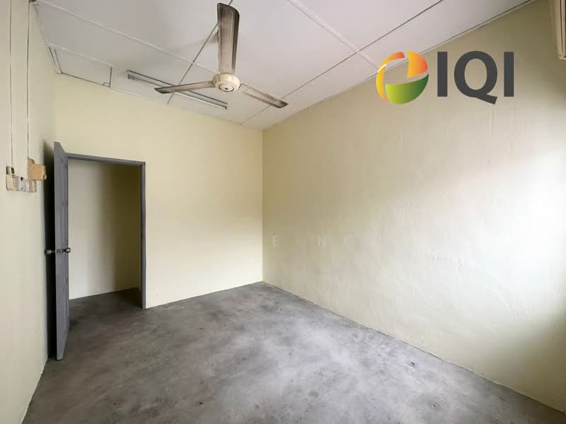 2-storey Terraced House for Sale in Bukit Mertajam (Penang) - Jane Ng - Interior - PropertyGuru.com.my