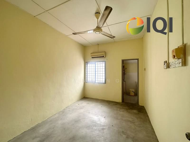 2-storey Terraced House for Sale in Bukit Mertajam (Penang) - Jane Ng - Interior - PropertyGuru.com.my