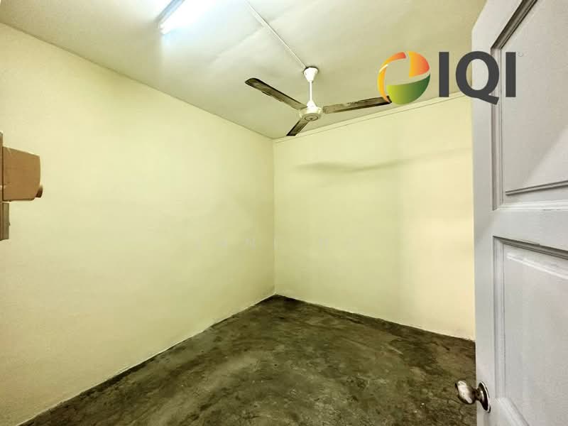 2-storey Terraced House for Sale in Bukit Mertajam (Penang) - Jane Ng - Interior - PropertyGuru.com.my