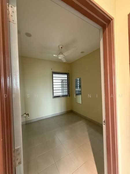 Apartment for Rent at Pangsapuri Seruling - Dr Shahril Nizam - PropertyGuru.com.my
