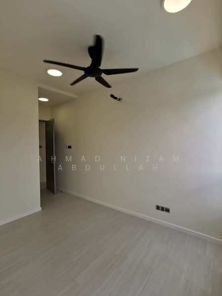 Kediaman Servis untuk Disewa di The Era @ Duta North - Ahmad Nizam Abdullah - Interior - PropertyGuru.com.my
