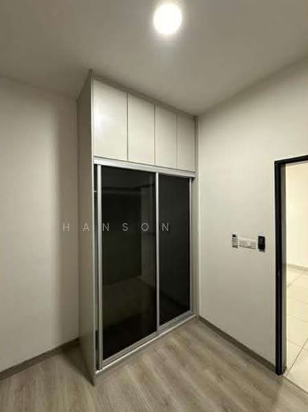 Kondominium untuk Disewa di The Holmes 2 - Hanson Lee - Interior - PropertyGuru.com.my