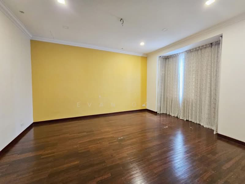 Rumah Teres untuk Dijual di Bandar Puteri Puchong (Puchong) - Evan Goh - Interior - PropertyGuru.com.my